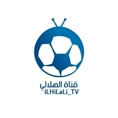 قناة الهلالي profile