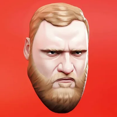 Илья Макаров profile