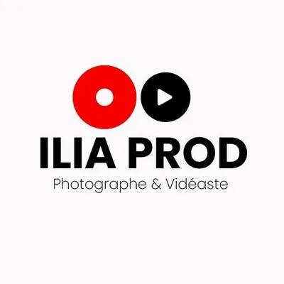 Ilias Habdeche profile