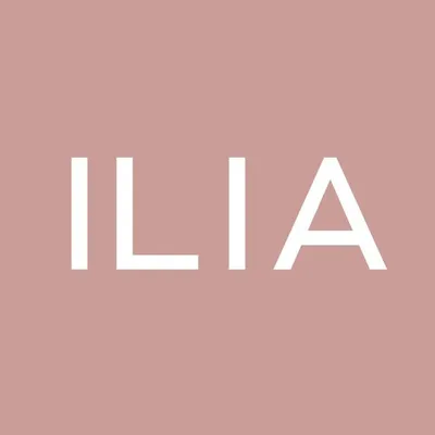 ILIA profile