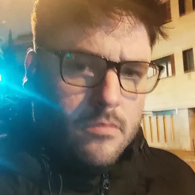 Fer Sande Lago🇪🇺 profile