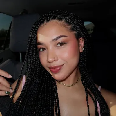 🌻 ili profile