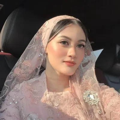 Fazira profile