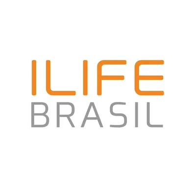iLife Brasil profile