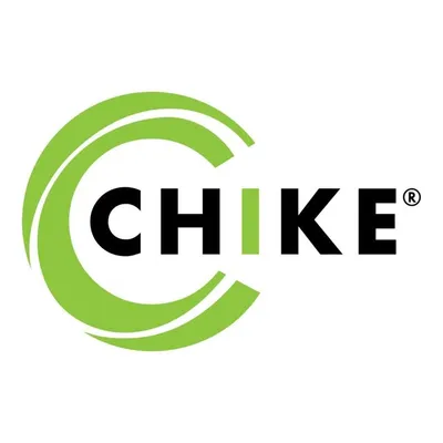 Chike Protein Iced Coffee and Tea profile
