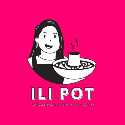 Malaysian Halal Steamboat & Grill profile