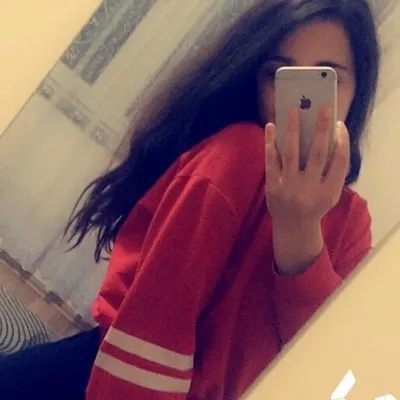 ILIRE NEZIRI profile
