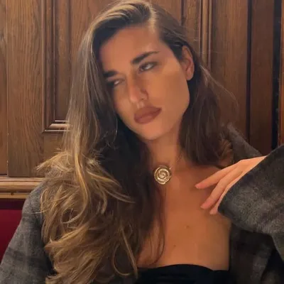Ilirida Krasniqi profile