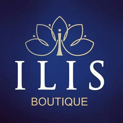 ILIS BOUTIQUE profile