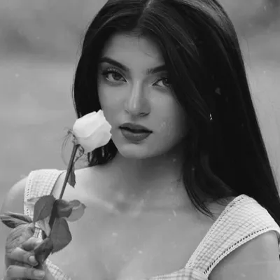 Ilisha Singh Kaurav🧿