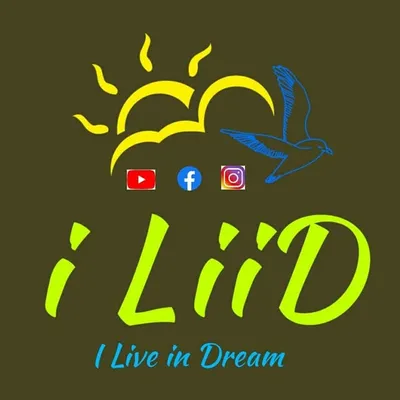 i LiiD profile