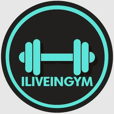 Bodybuilding & Fitness ๐ช profile