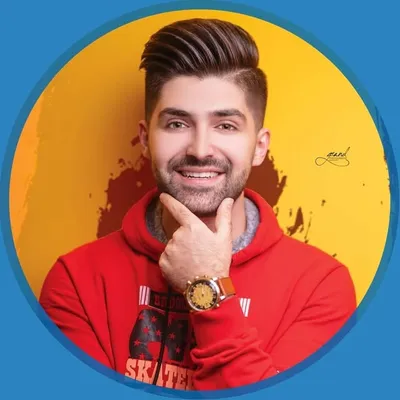 ترفند های تکنولوژی با ایلیا profile