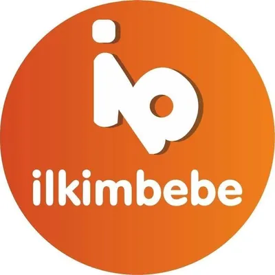 Hastane Çıkışı Bebek Tulumu Bebek Battaniyesi Puset Örtüsü profile
