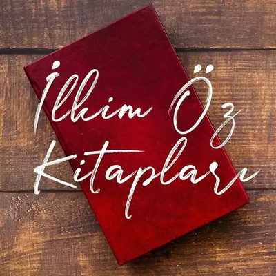 İlkimozkitapları profile
