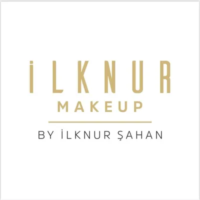 İlknur Şahan | Alsancak | Ataşehir profile