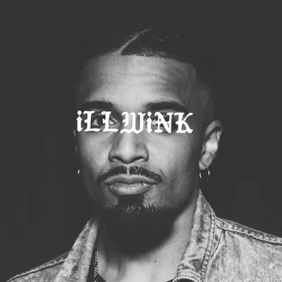 iLLWiNK ⚡️ profile