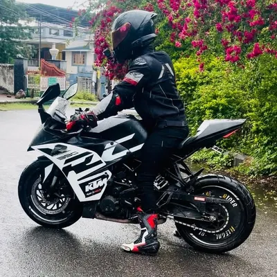 Abhinav Saini profile