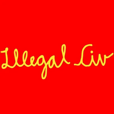 Illegal Civilization profile