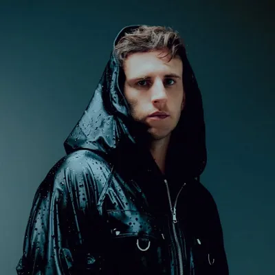 ILLENIUM profile