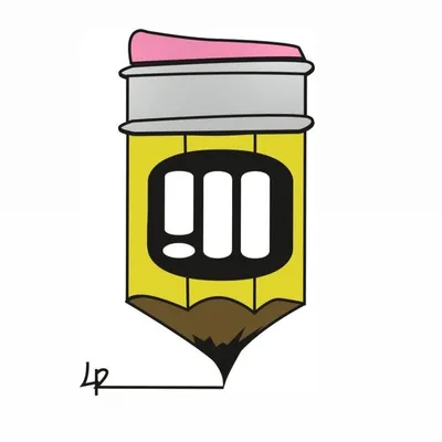 illery® profile