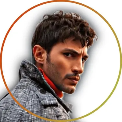 Safir•ilhanşen profile
