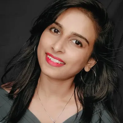 Illiana raizada profile