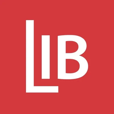 ilLibraio.it profile