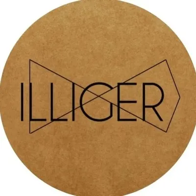Illiger profile
