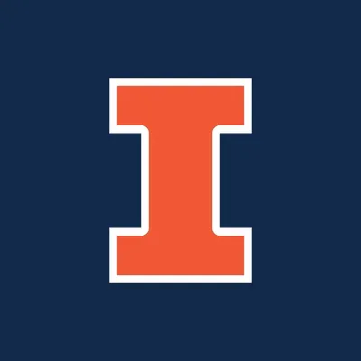 University of Illinois profile