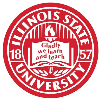 Illinois State University profile