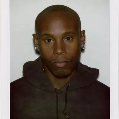 Jahleel Weaver profile