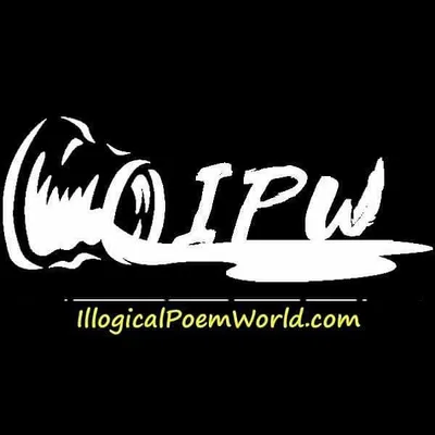 Illogical Poem World profile