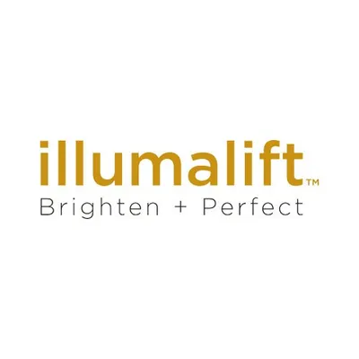 Illumalift profile