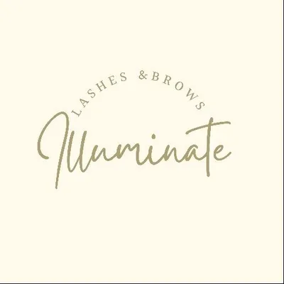 Illuminate profile
