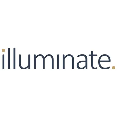 Illuminate Software profile