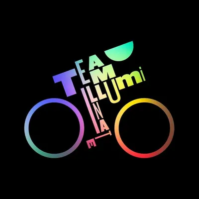 Team Illuminate profile