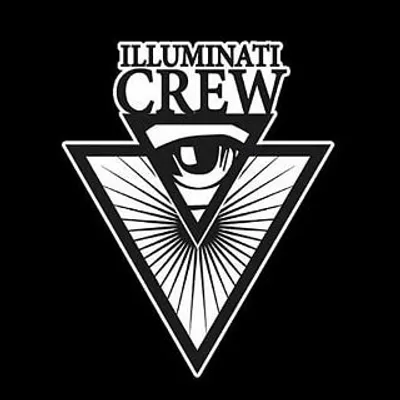 IlluminatiCrew profile