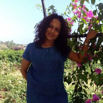 Illuminating Lives Caregivers profile