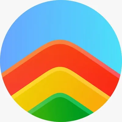 illuminz profile