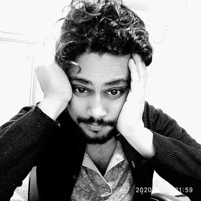 CA Ritayan Sarkar profile