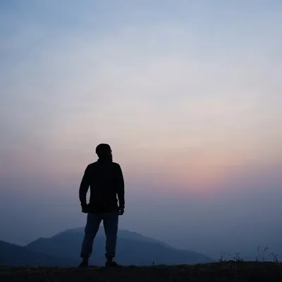 BHAVESH BHANUSHALI | PHOTOGRAPHER profile
