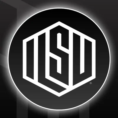 ILLUSIVE APPAREL profile