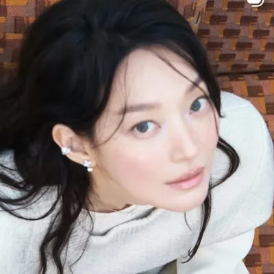 Shinmina profile