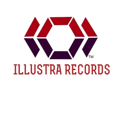 Illustra Records &Distribution profile