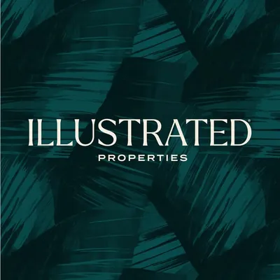 Illustrated Properties profile