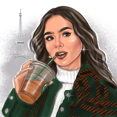Ananya Malhotra | Illustrator | 2D Artist | Story Teller