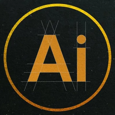 Adobe Illustrator CC šµ profile