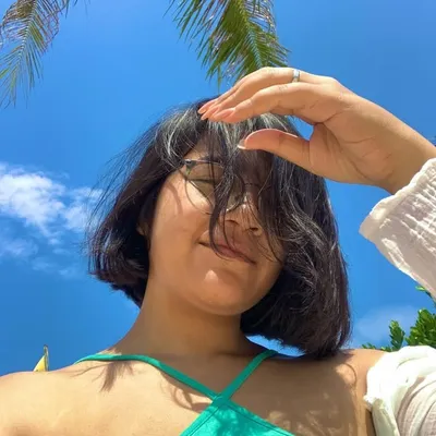 Elle • Kolkata • Travel | Lifestyle profile