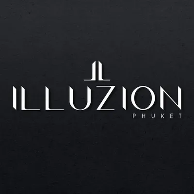 Illuzion Phuket profile